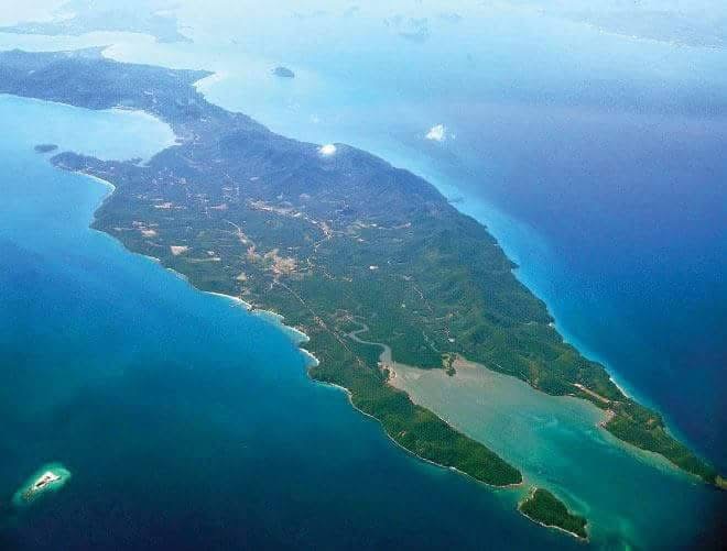 Koh Yao Yai Guide