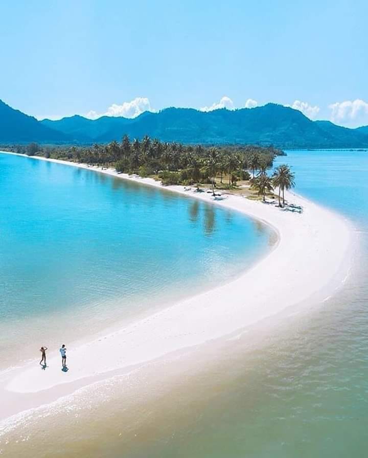 Koh Yao Yai Attractions